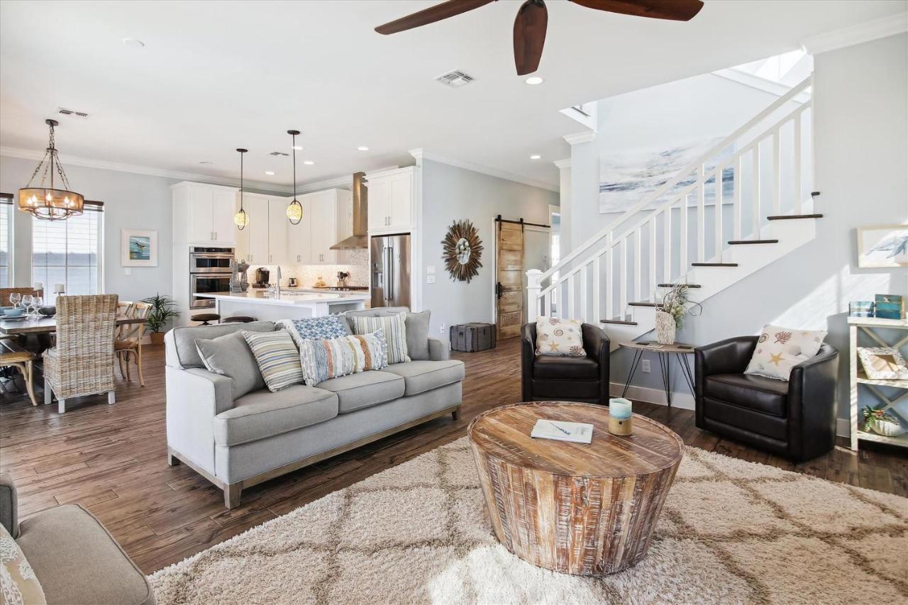 Key West Holiday home