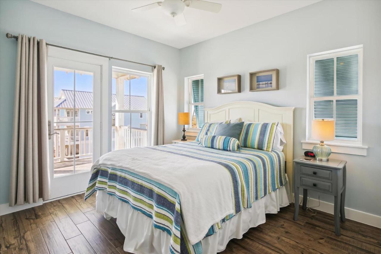 Key West Holiday home