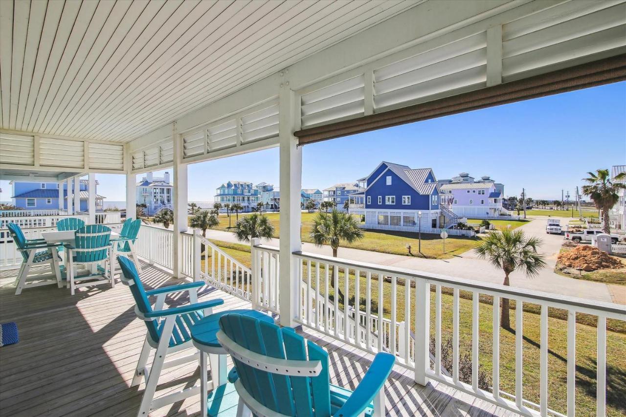 Key West Holiday home *