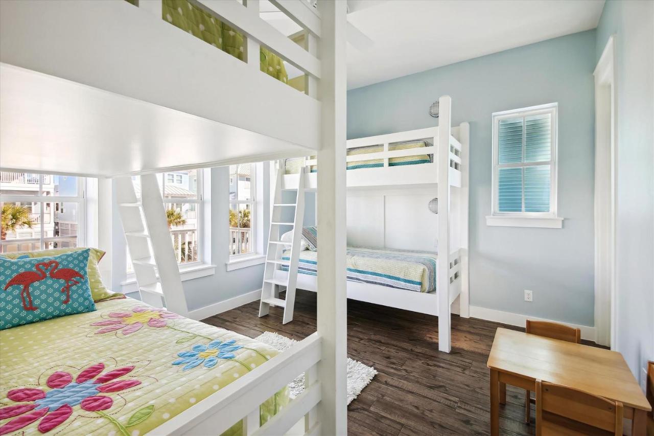 Holiday home Key West *