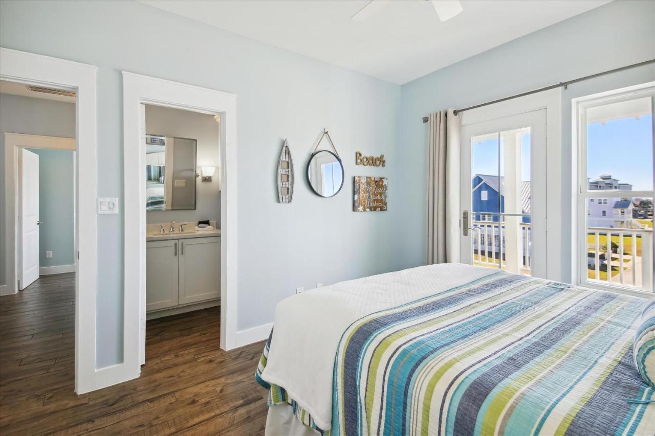 Key West Holiday home