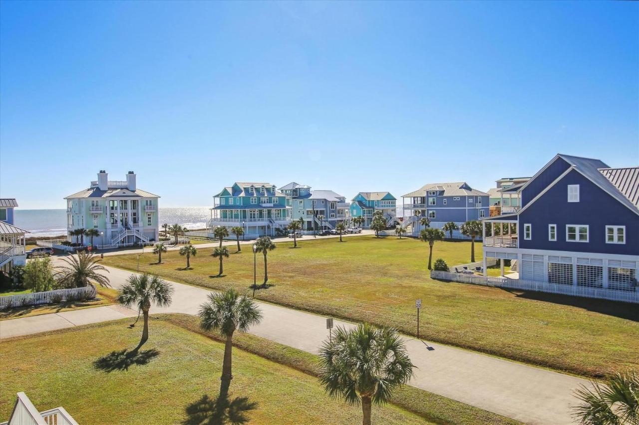 Key West Holiday home Galveston