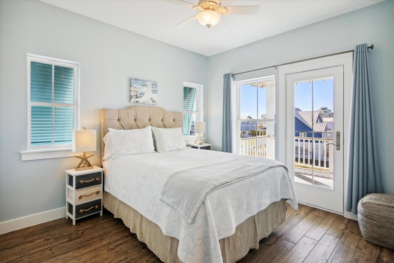 Key West Holiday home *